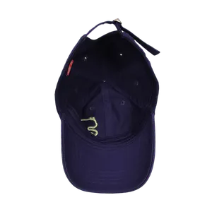 Gorra Puma Big Cat